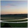 slides/Cuckmere Meanders and Moon.jpg cuckmere,meanders,panoramic,south,downs,nation,park,moon,east,sussex,coast,seven,sisters,country,park,water,sea,clouds,sky,coast,guard,cottages Cuckmere Meanders and Moon